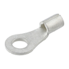 Ring Connectors - 900-0193230212TR-ND - DigiKey