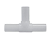 Extended Leg Tee -- 5419005 - Image