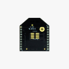 Radio Module Medium Range (MR) - AS-XBEE-MR-2.4-INT-01 - ArduSimple