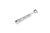 PSD/3 Syringe - 5495-20 - Hamilton Company
