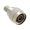 Coaxial Connector (RF) Adapters - 4627-9205689A0560-ND - DigiKey