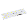 LED COBs, Engines, Modules, Strips - 90-L2-0355000256-28350GU30GVBP00A-ND - DigiKey