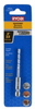 5/32 Masonry Drill Bit - AR2050 - Ryobi Technologies, Inc.