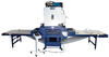 Die Cutter