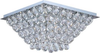E24000-20PC Flush Mounts-Other - 615428 - Capital Lighting, Inc.