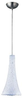140-1SW Mini Pendants-Cable - 720371 - Capital Lighting, Inc.