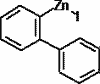Organozinc Reagent - 2202 - Rieke Metals, Inc.
