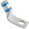 Terminals - Rectangular Connectors - 298-21934-ND - DigiKey