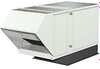 Make-Up Air - Hot Water, Steam and Electric - Greenheck