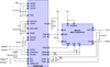 True Digital PWM Controller (Single-Phase, Single-Rail) - ZSPM1035AA1W1 - Integrated Device Technology