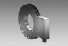 Encoder Without Bearing -- MHAP 200 - Image