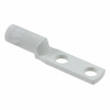 Terminals - Rectangular Connectors - A123714-ND - DigiKey