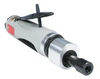 3M 20239 Pneumatic Die Grinder - 10 in Length - 1 hp -- 051141-20239 - Image