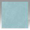 3M Trizact 268XA Aluminum Oxide Lapping Film Sheet - A10 Micron Grade - Hook & Loop Attachment - 7 1/8 in Width x 7 1/8 in Length - 27559 -- 051141-27559