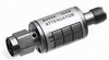 Fixed Attenuator - 8493A - ValueTronics International, Inc.