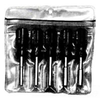 Nutdriver -- J9203 - Image