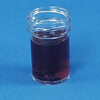 25851 - 70234 - U.S. Plastic Corporation