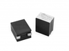 Inductors - PA4025.231HL - Pulse Electronics Corporation