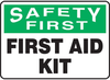 Safety Signs - PVS1014S7213 - Panduit Corp.