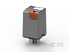 Power Relays -- 7-1393091-0 - Image