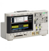 Oscilloscope,MixedSignal,500MHz 2+16-Channel - MSOX3052A - Transcat, Inc.