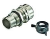 Heavy Duty Power Connectors - 19000005013 - VAST STOCK CO., LIMITED