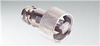 Modular Connectors / Ethernet Connectors - 17-150274 - VAST STOCK CO., LIMITED
