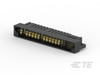 PCB Headers & Receptacles - 1892222-6 - TE Connectivity