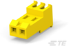Standard Rectangular Connectors - 3-641228-2 - TE Connectivity