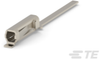 Connector Contacts - 85959-3 - TE Connectivity