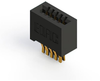 Card Edge Connectors - Edgeboard Connectors - 392-010-560-201 - Lingto Electronic Limited