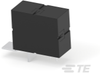 Power Relays - 2071352-1 - TE Connectivity