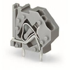 Terminal Blocks - Wire to Board - 2946-745-818-ND - DigiKey