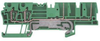 Terminal Blocks - Specialized - 1815120000-ND - DigiKey