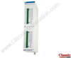 Interbus Output Module - RMA02.2-16-DC024-200 - Classic Automation LLC