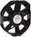 Axial Fan -- 121VY - Image