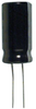 Capacitor 50V 220Ufd Radial Panasonic Eca 10D X 12.5Mm; Capacitance Panasonic - 31AC3234 - Newark, An Avnet Company