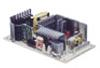 Ac-Dc Converter, Enclosed, 1 O/p, 75W, 4.5A, 28V; Power Supply Approvals Artesyn Embedded Technologies - 17B6345 - Newark, An Avnet Company