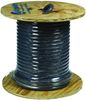 Unshielded Multiconductor Cable 7 Conductor 16Awg 100Ft; Cable Shielding Alpha Wire - 27M2949 - Newark, An Avnet Company