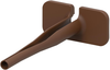 Extraction Tool, Size 16 Contact; For Use With Amp Te Connectivity - 59AJ4624 - Newark, An Avnet Company