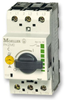 Circuit Breaker, 10-16A; Product Range Eaton Moeller - 46WX3190 - Newark, An Avnet Company