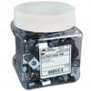 Rack Mounting Solutions - Rack Accessories - Mounting Hardware - CLPKIT1032-100 - Hammond Manufacturing Company Inc.
