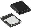 MOSFET N-CH 30V 100A POWERPAKSO - 880-SIRA60DP-T1-GE3 - Utmel Electronic Limited