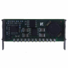 Power Supplies Board Mount DCDC Converters - PT6343C - 930990-PT6343C - Win Source Electronics