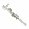 Rectangular Connectors - 963904-1 - 908778-963904-1 - Win Source Electronics