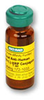 Goat Anti-Human IgG (gamma)-HRP Conjugate - 172-1033 - Bio-Rad Laboratories, Inc.