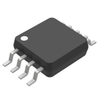 Linear - Amplifiers - Instrumentation, OP Amps, Buffer Amps - NCS21802DMR2G - Lingto Electronic Limited