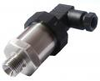 IMPLR Low Range All Stainless Steel OEM Pressure Sensor -- IMPLR Low Range All Stainless Steel OEM Pressure Sensor