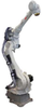 Motoman MPL80 Robot