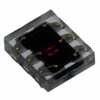 Color Sensors -- TCS37727FNTR-ND